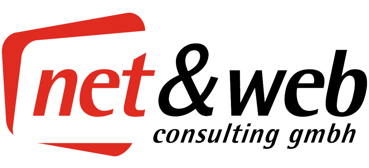 netandweb_transparent